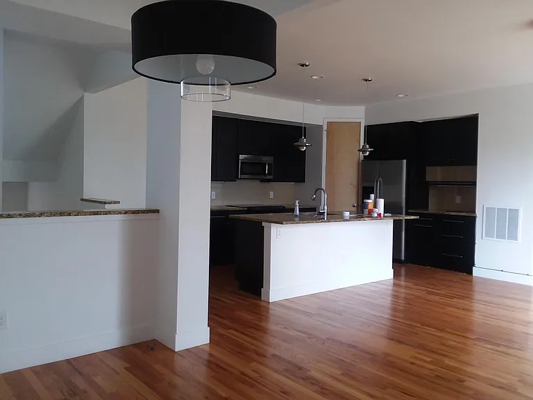 3690 S Beeler St — Photo 20