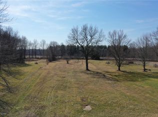 9358 State Route 82, Garrettsville, OH 44231