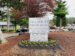 19912 Pirnie Rd E, Spanaway, WA 98387