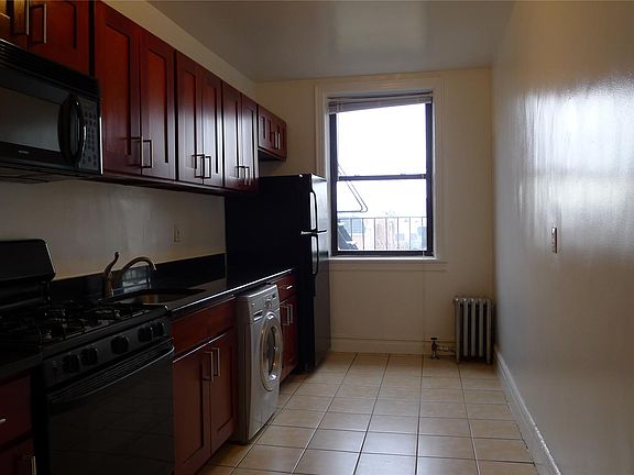 2nd image of 4760 39th Pl #1A