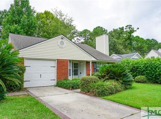 113 Turnbuckle Ct, Savannah, GA 31410