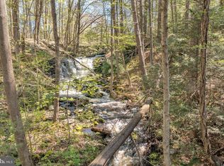 Serfas Dr, Stroudsburg, PA 18360
