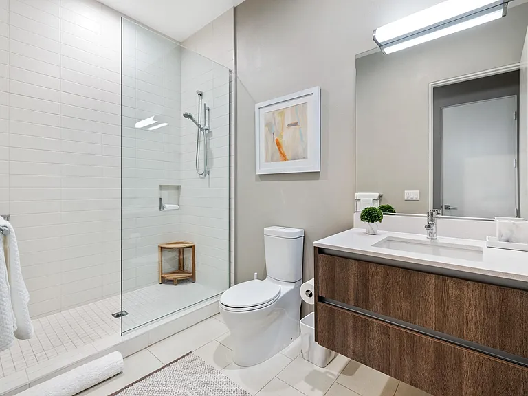 660 Equinox Way — Photo 36