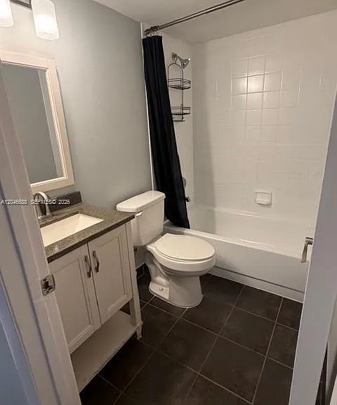 10725 Cleary Blvd #205 — Photo 9