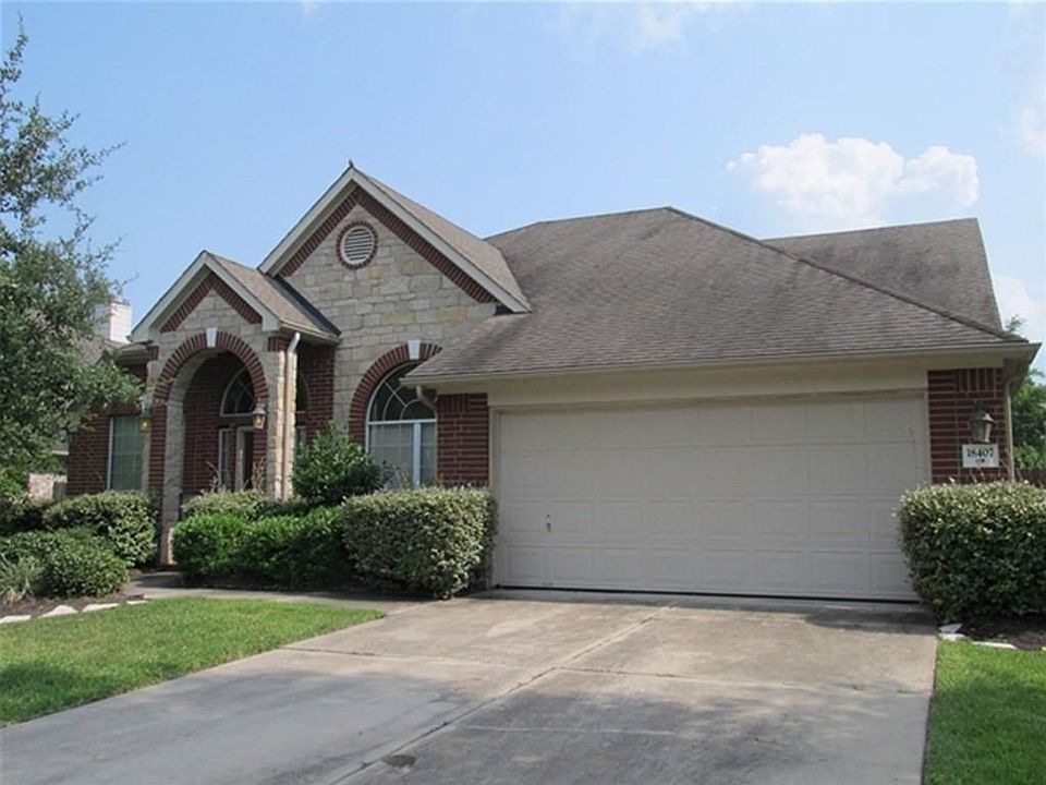 1st image of 18407 S Roaring River Ct