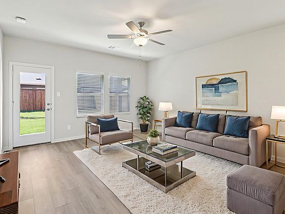 7th image of this home