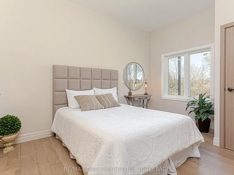 847 Development Dr #432 — Photo 17