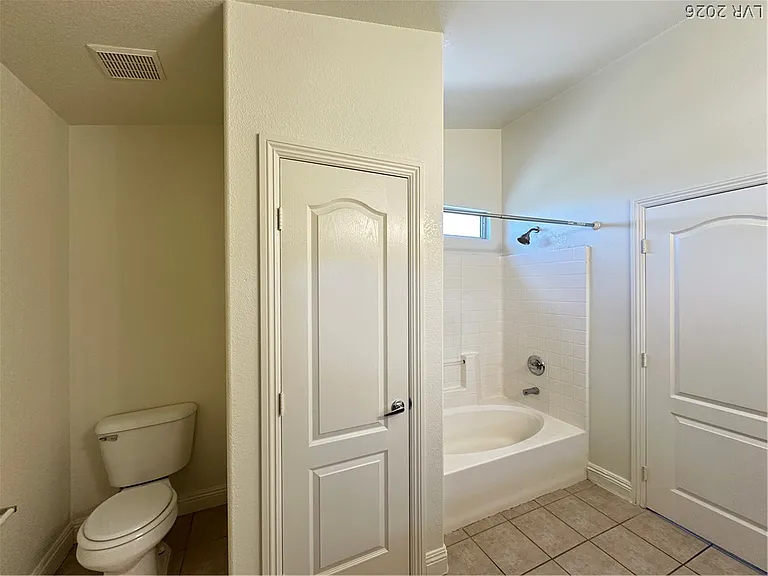 9442 Marshall Creek St #0 — Photo 14