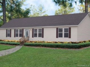 1561 Conestoga Xing, Catawba, NC 28609