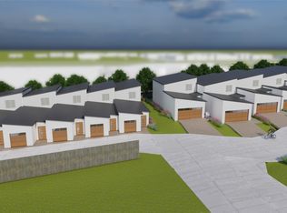 1461 Cienegas Cir, Fort Worth, TX 76112