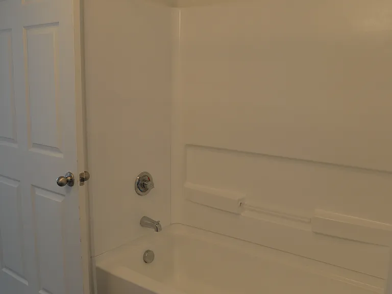 401