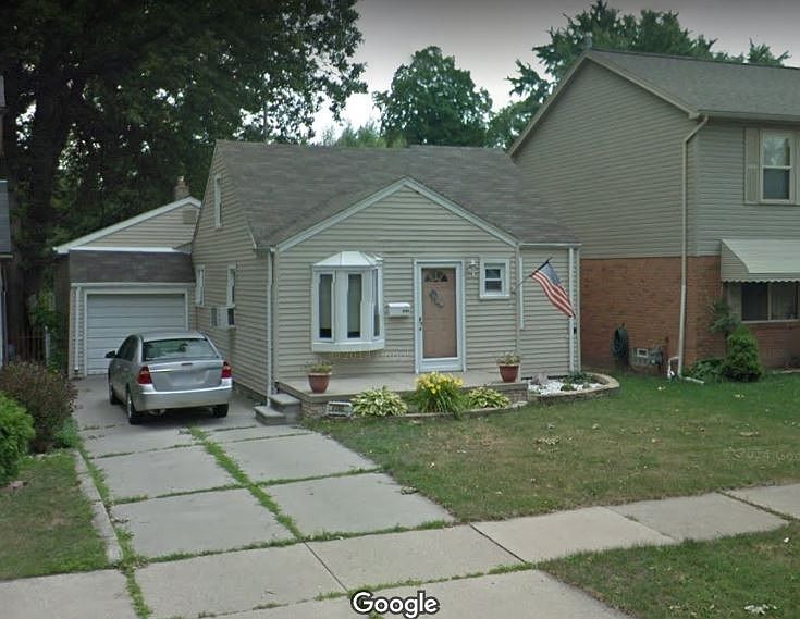 1st image of 4165 Bedford St