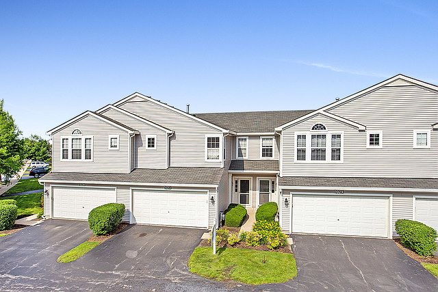 1st image of 6905 Creekside Dr