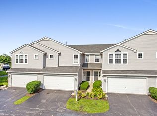 6905 Creekside Dr, Plainfield, IL 60586