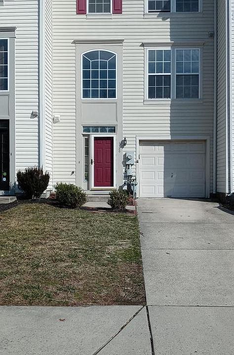 1st image of 1720 Sea Pine Cir #129