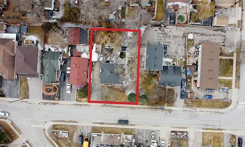1st image of 65 Brooklyne Rd
