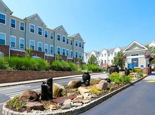 1310 Hamilton St, Belleville, NJ 07109