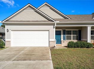 13 Westwillow Ln, Rome, GA 30165