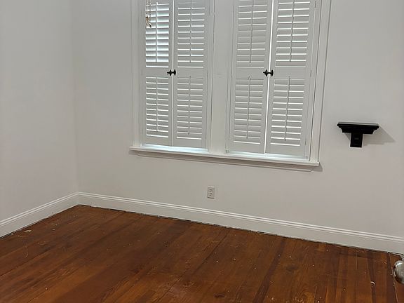 5th image of 2021 Polbos Pkwy