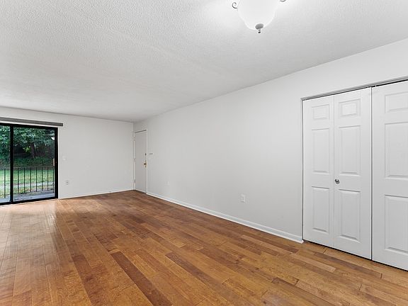 3rd image of 59 School St APT B-15