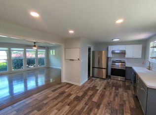 3908 Forest Highland Cir, Chattanooga, TN 37415