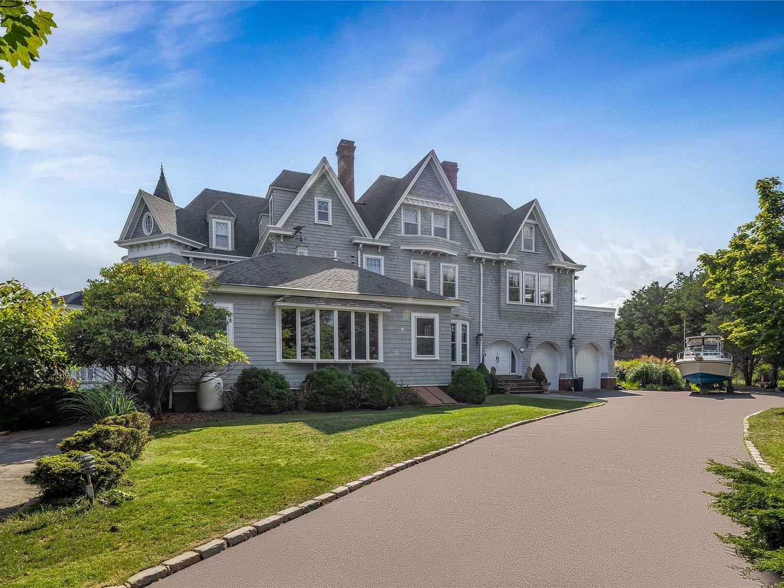 9 Convent Lane, Center Moriches, NY 11934 MLS 3434406 Zillow