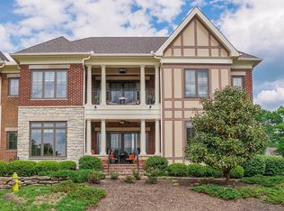 9606 Park Mnr, Cincinnati, OH 45242