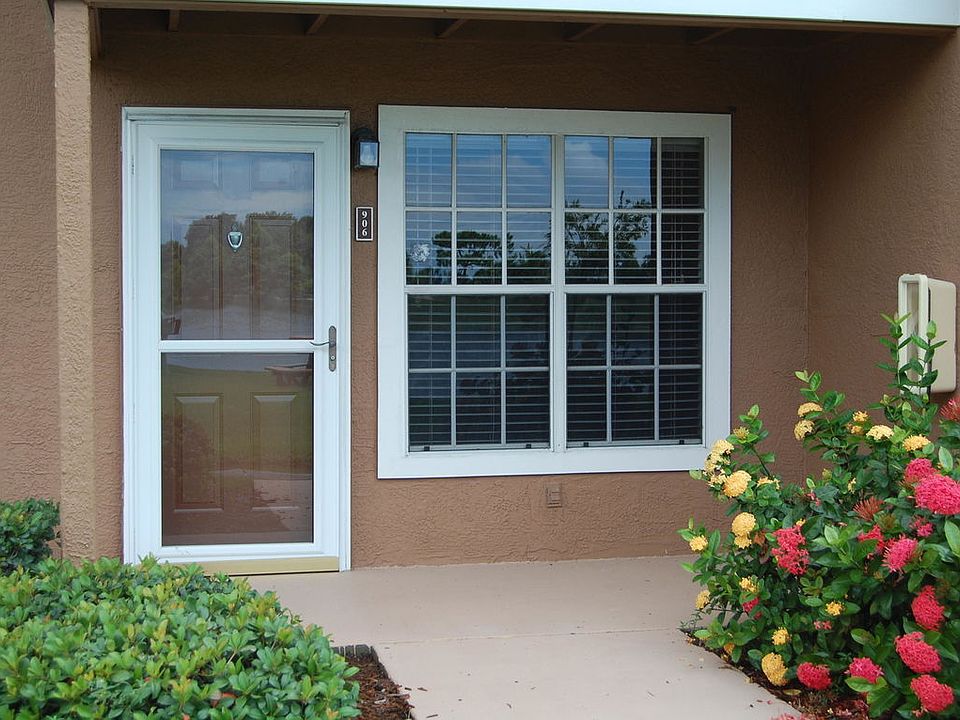 1st image of 1851 Long Iron Dr APT 906