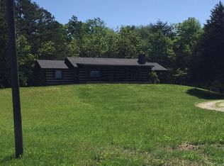 9723 Battlefield Memorial Hwy, Berea, KY 40403