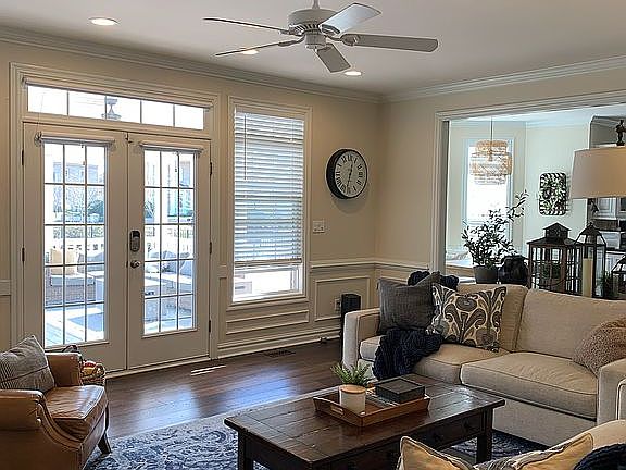 4th image of 2808 Keokirk Ln