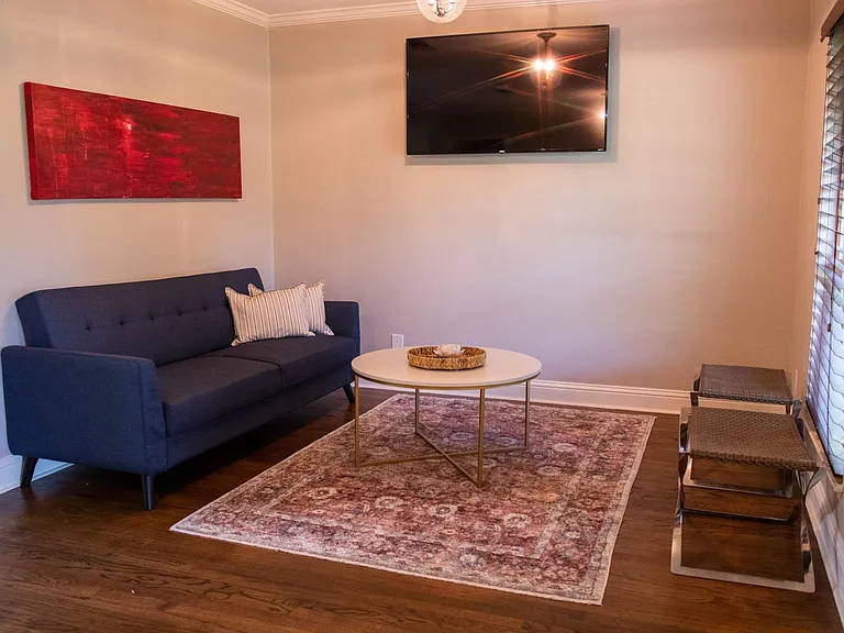 3808 Shorecrest Dr — Photo 10
