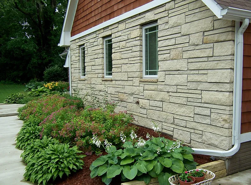 Thumbnail 12