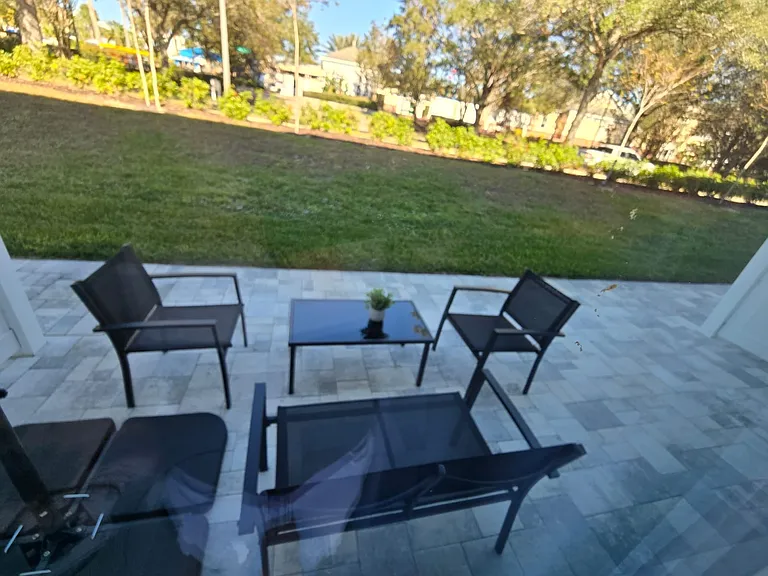 7773 Spectrum Dr #1 — Photo 15