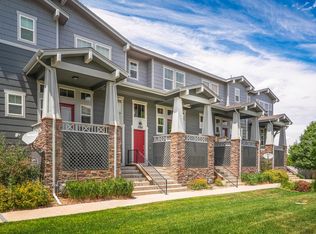 1580 Venice Ln, Longmont, CO 80503