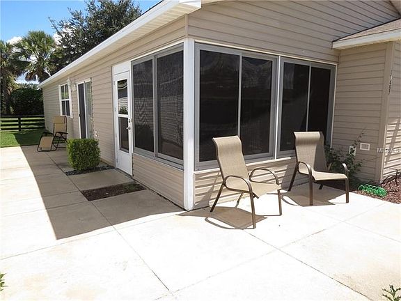 4th image of 17457 SE 82nd Pecan Ter