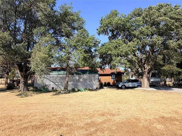 25727 Highway 8, Isabella, OK 73747