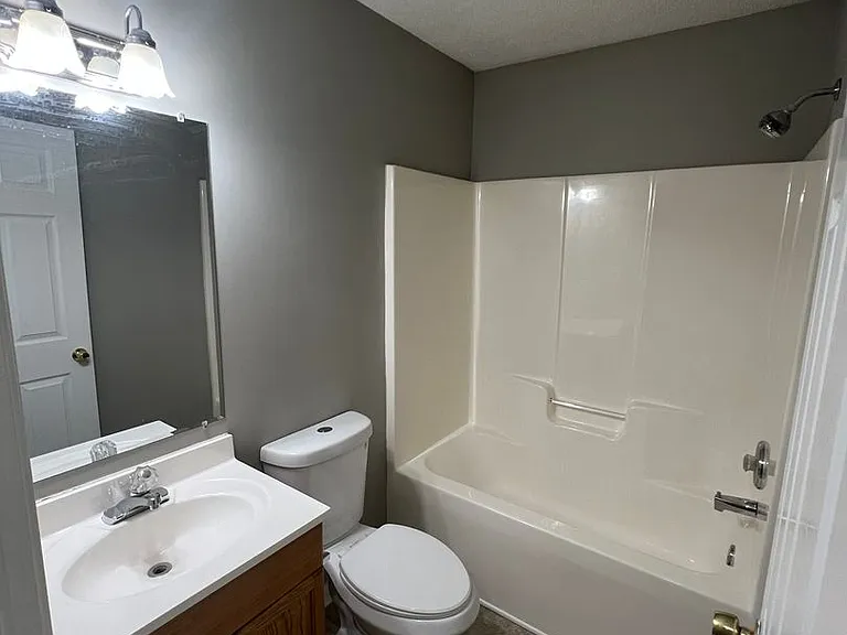 2535 Rex Ave SW — Photo 12