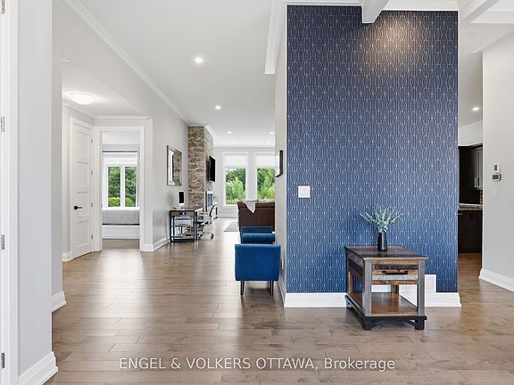 5th image of 1914 Cedarlakes Way