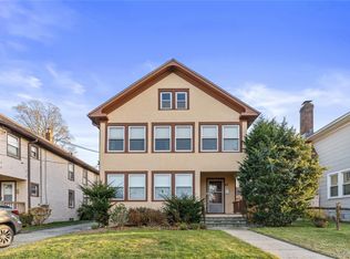 63 Grant Avenue, White Plains, NY 10603