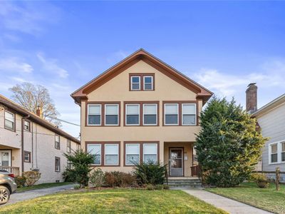 63 Grant Avenue, White Plains, NY, 10603