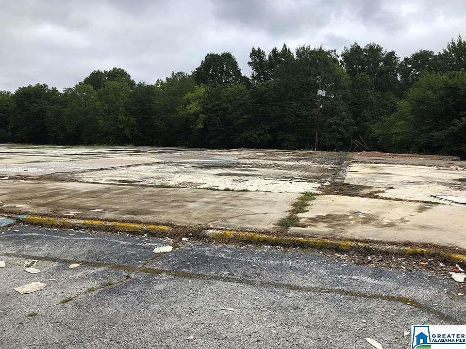 5818 McClellan Blvd Anniston, AL, 36206 Apartments for Rent Zillow