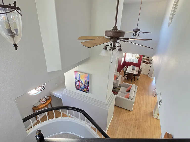 25352 Fitzgerald Ave — Photo 17