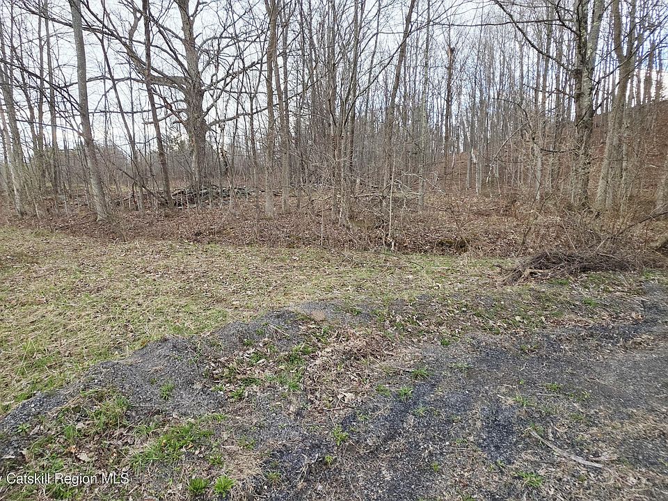 1st image of 0 Flinn Road