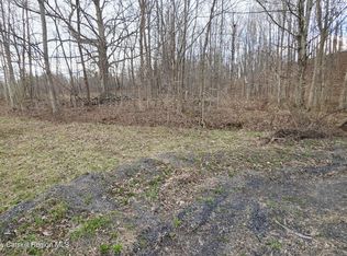 0 Flinn Road, Cornwallville, NY 12418