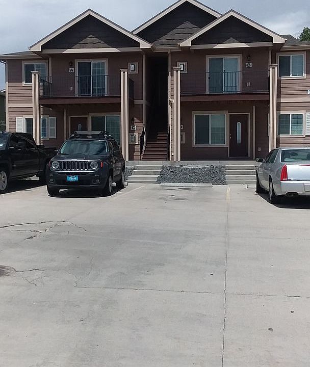 1st image of 115 Montalto Dr APT 10