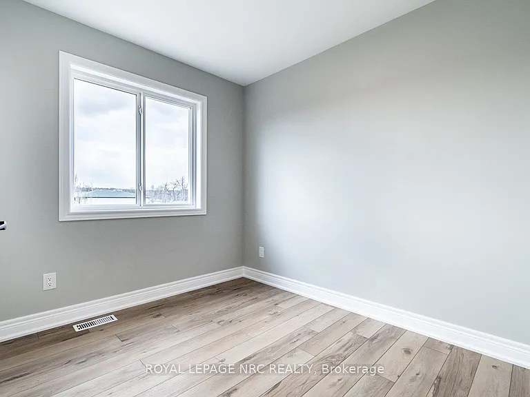 121A Moffatt St #21 — Photo 19
