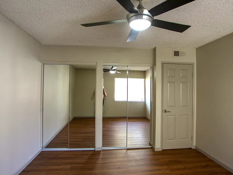 6878 Navajo Rd #106 — Photo 7