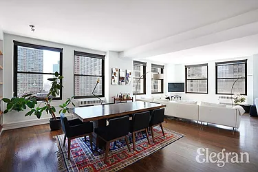 Rented by (Legacy) Elegran