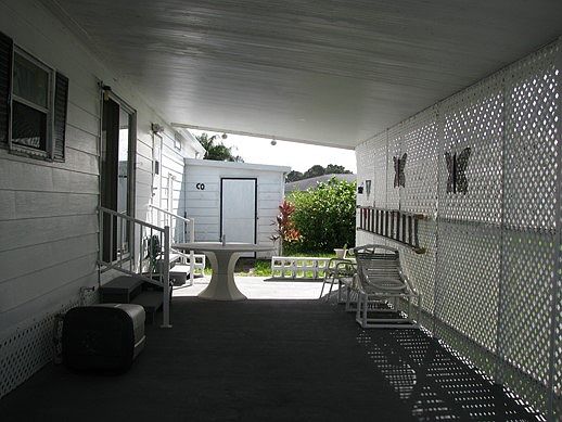 3rd image of 88 San Luis Obispo