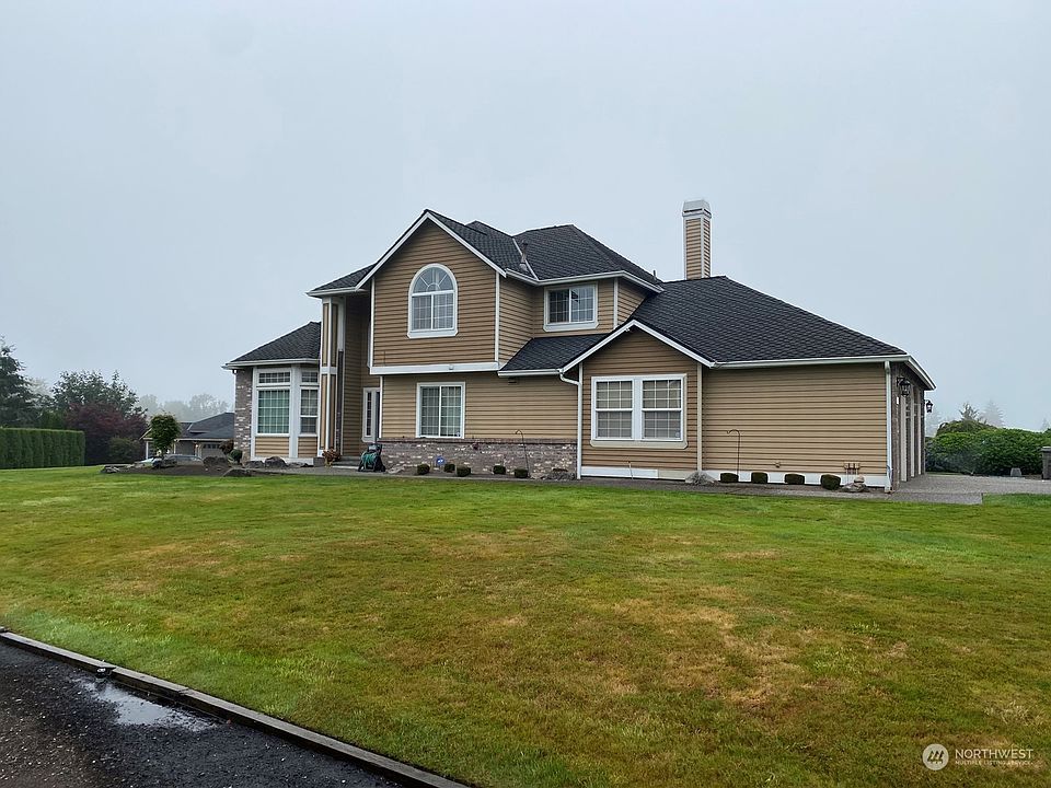 1st image of 11709 187th Street SE